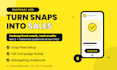 manage and optimize your snapchat ad campaign