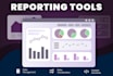 build custom dashboard software