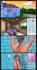 create comic and graphic novel