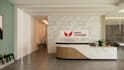 design office interior design