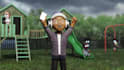 do 3d disney pixar animation,3d cartoon animation,3d animated music video