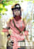 draw final fantasy character for you