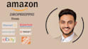 be find walmart to amazon dropshipping products