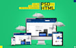 do pixel perfect psd to html conversion