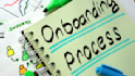 onboard your clients at gohighlevel