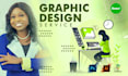 design your stunning professional flyer