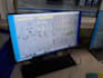 program your movicon,plc, hmi and scada