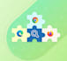 create and automate chrome, edge, and firefox extensions