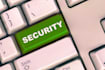 remove malware and any type of virus from wordpress sites