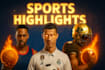 do career boosting video editing for sports highlights