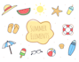 make all the doodles you want