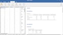 jamovi data analysis with report