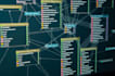 sql database projects and student assignments mysql