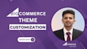 customize your bigcommerce for a stunning online experience