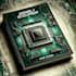 write programs in assmebly x86 ,masm,nasm and create games in assembly