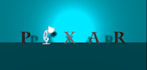 pixar disney and dreamworks style  intros and  animations