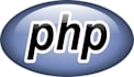 php web development php fix malware