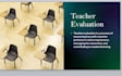 design professional presentations on powerpoint