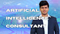offer my research and ai consultation