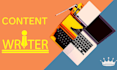 write celebrity drama youtube scripts