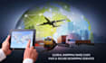 receive parcels from USA online stores and ship worldwide