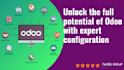 customize your odoo expert module configuration 11 to 19