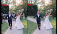 do remove unwanted objects, peoples, from photo