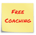 coach you in league of legends jungle or toplane for free