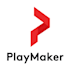 program or fix code via playmaker
