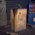 a realistic 3d asset for video games