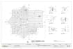do the structural calculations of your project