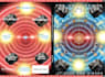 make art related to the universe sacred geometry and mathematics
