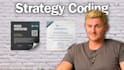 code your custom strategy into a mt5 trading bot