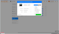 host a secure, high performance alternate phone provisioner for kazoo