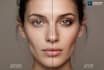 do professional high end image retouching and photo edit