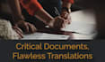 translate your legal documents english spanish