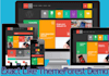 setup themeforest wordpress theme demo, plugin, security