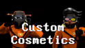 add your cosmetics to lethal company