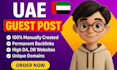 publish high da uae guest post