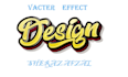 font creating, modifying, and designing amazing fonts