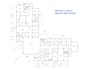 draw your hospital, medical space, clinics and patient care center