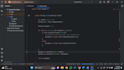 teach, tutor in object oriented programming in java, c, and more