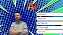 develop ai chatbot with chatgpt llm openai langchain pincone