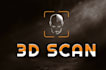 3d modelling lidar, point cloud, photogrammetry and mesh