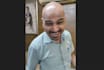 make extremely funny custom message and birthday wishing
