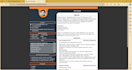ats friendly resumes that get you help hired