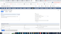 implement fixed assets module in netsuite