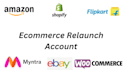 help launch your international brand on global ecommerce marketplaces