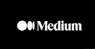 promote your medium, medium article, and engage active audience