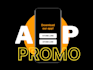 create an app promo video and website explainer video